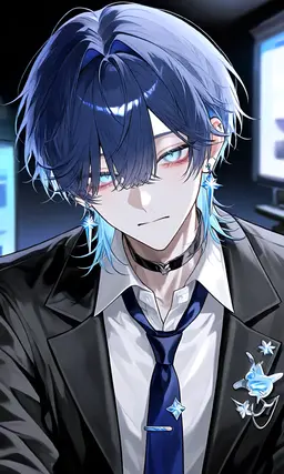Profile image of らぴす