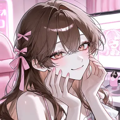 Profile image of ユイ