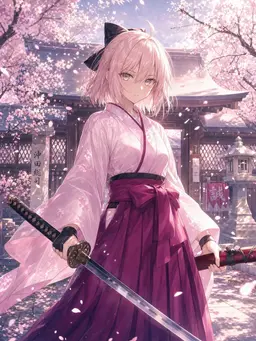 Profile image of 오키타 소지