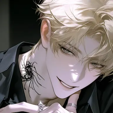Profile image of Toru Mochizuki