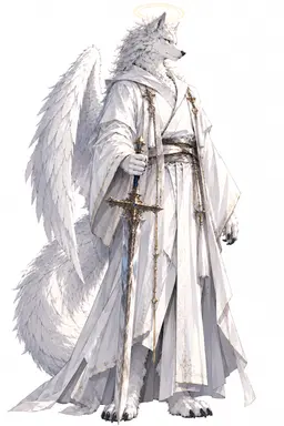 Profile image of アズラエル