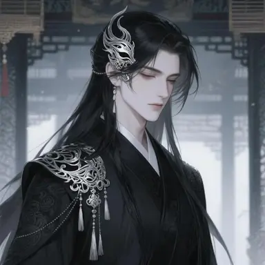 Profile image of 위현