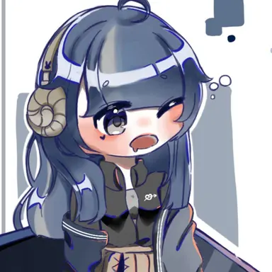 Profile image of ヌイ