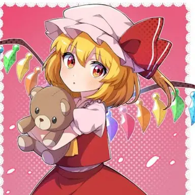 Profile image of フラン