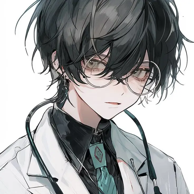 Cowaha_x206_의 咲夜