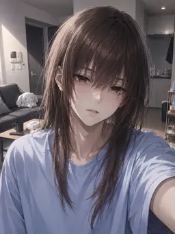 Profile image of ハル