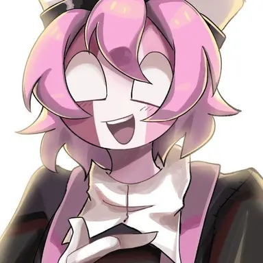 Profile image of 사르빈