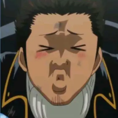 Profile image of 近藤 勲