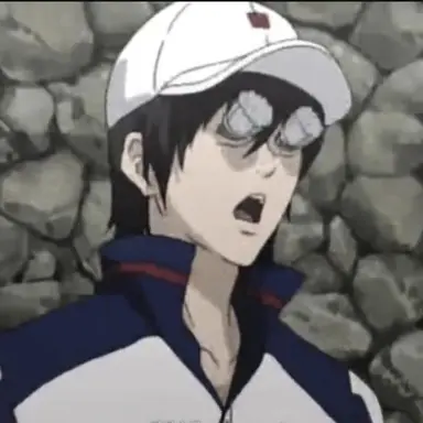 Profile image of 山崎 退