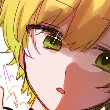 Profile image of ぷりっつ