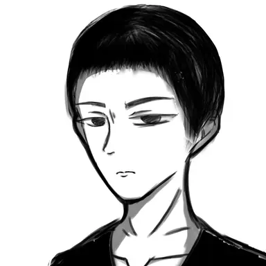 Profile image of 工藤 凛太朗