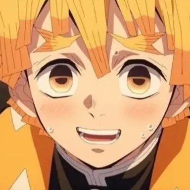 Profile image of 아가츠마 젠이츠