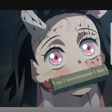 Profile image of 카마도 네즈코