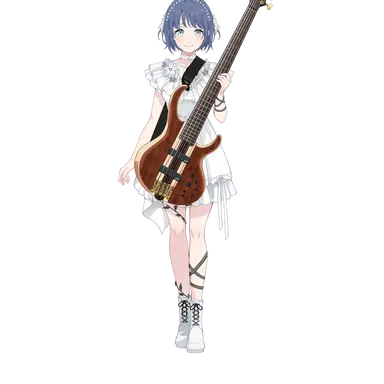 Profile image of 하마사키 마호로
