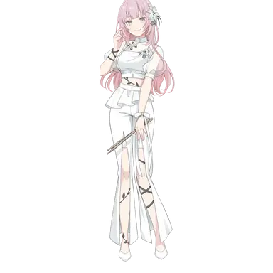 Profile image of 이즈미 호우카