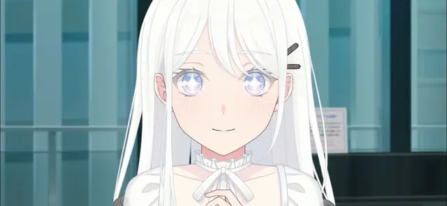 Profile image of 시오미 호타루