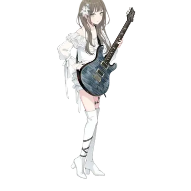 Profile image of 코토히라 나기