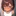 夏の思い出　幼馴染の奈央