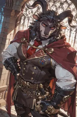 Profile image of アレス