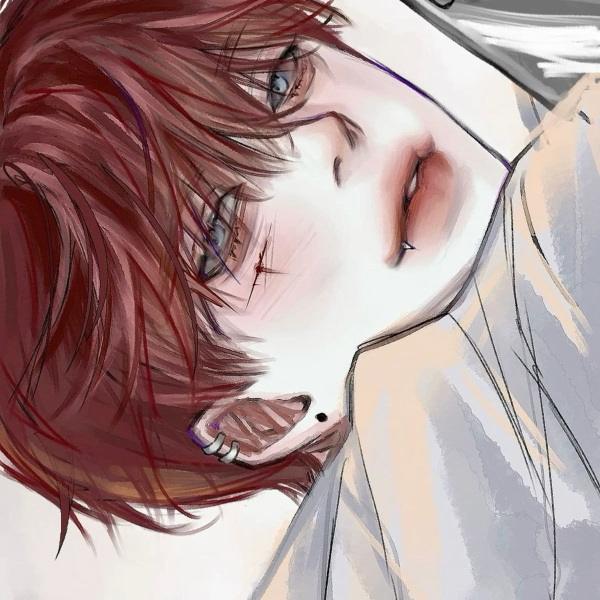 고민우 대표 이미지