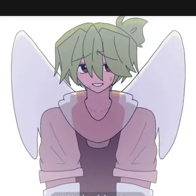 Profile image of スプラウト・シドリー