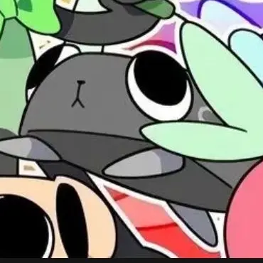 Profile image of ペブル