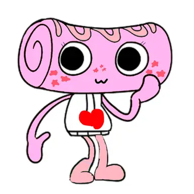 Profile image of ヨントリ