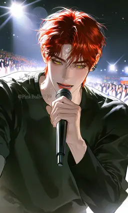 Profile image of テオ