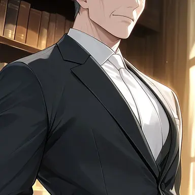 Profile image of Aldo