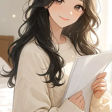 Profile image of Anais