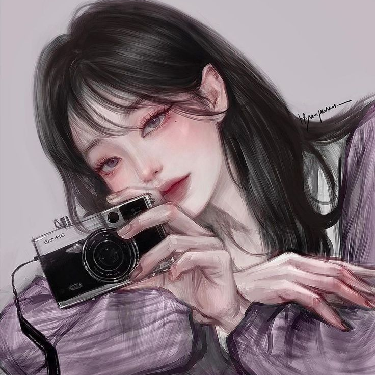 학교 (유저 선생님) 대표 이미지