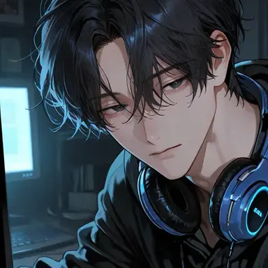 Profile image of 零