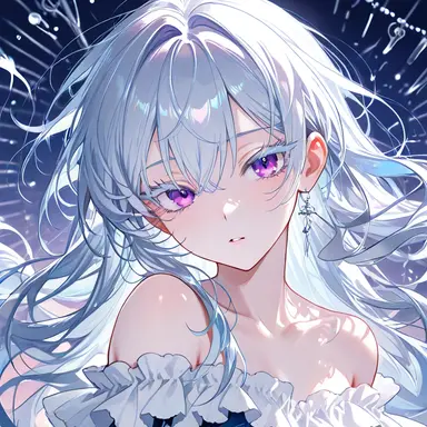 Profile image of リディア