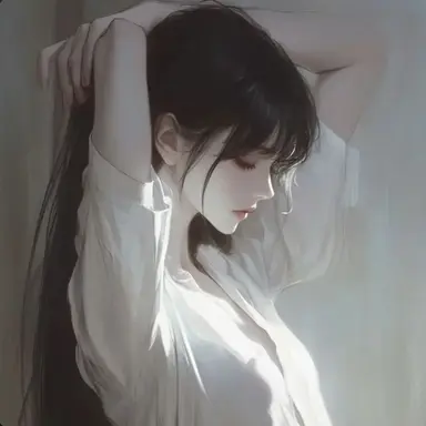 Profile image of 최예린