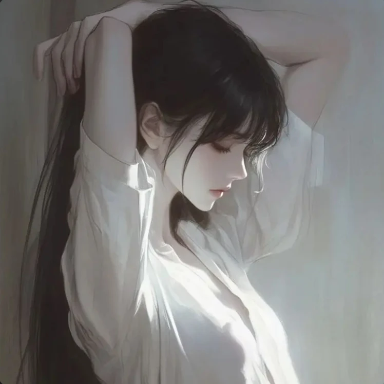 최예린