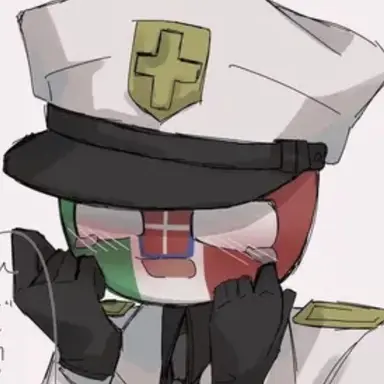Profile image of 이태리
