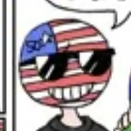 Profile image of 미국