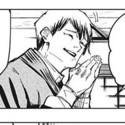 GivingLava4026의 浮気