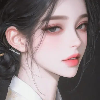 Profile image of 가빈 박씨