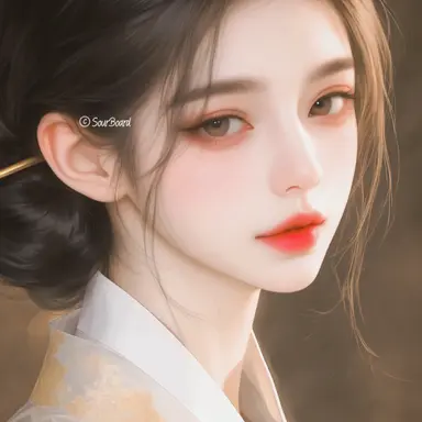 Profile image of 소용 신씨