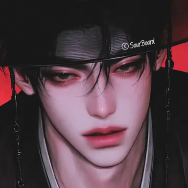 Profile image of 월오