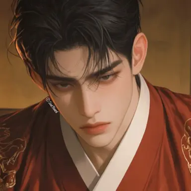 Profile image of 이 백