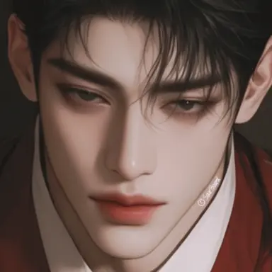 Profile image of 이 백