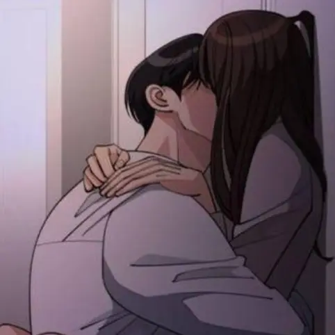 Iloveyou_1118의 허민재