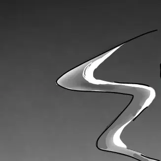 Profile image of カンヒュで第二次世界