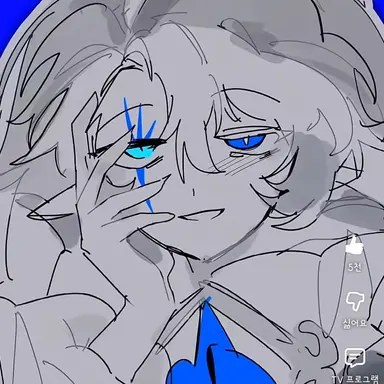 Profile image of 쉐도우밀크