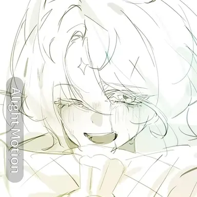 Profile image of 퓨어바닐라