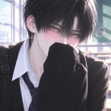 Profile image of 한애준