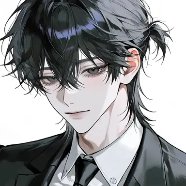 Profile image of 和春