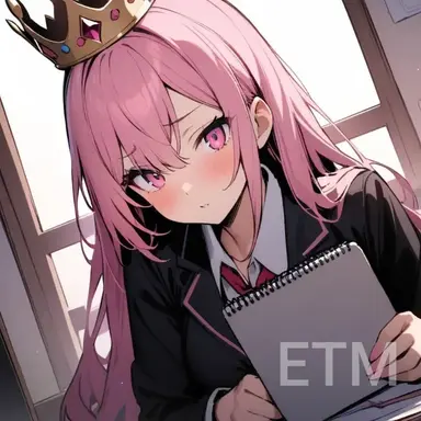 Profile image of 최수린